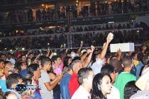 FESTA DO FEIJÃO II