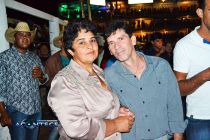 FESTA DO FEIJÃO II