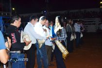 FESTA DO FEIJÃO II