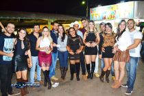 FESTA DO FEIJÃO II