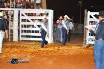 FESTA DO FEIJÃO II