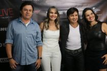 FESTA DO FEIJÃO III