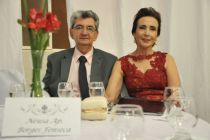 Moção de aplausos, Titulo de Cidadão Honorário e Diploma de Honra ao Mérito aos Servidores Publicos Aposentados 2013/2014