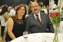 Moção de aplausos, Titulo de Cidadão Honorário e Diploma de Honra ao Mérito aos Servidores Publicos Aposentados 2013/2014