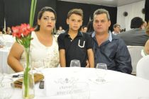 Moção de aplausos, Titulo de Cidadão Honorário e Diploma de Honra ao Mérito aos Servidores Publicos Aposentados 2013/2014
