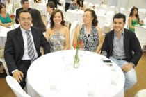 Moção de aplausos, Titulo de Cidadão Honorário e Diploma de Honra ao Mérito aos Servidores Publicos Aposentados 2013/2014