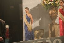 ELEIÇÃO DA RAINHA DA 36ª FESTA DO FEIJÃO