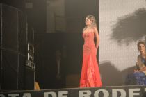 ELEIÇÃO DA RAINHA DA 36ª FESTA DO FEIJÃO