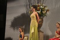 ELEIÇÃO DA RAINHA DA 36ª FESTA DO FEIJÃO
