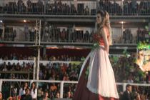 ELEIÇÃO DA RAINHA DA 36ª FESTA DO FEIJÃO