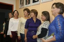 SUCESSO ABSOLUTO DO 1º FESTIVAL