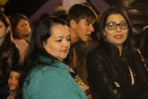 CURTA AS FOTOS DA FESTA DO PUDIM 2015