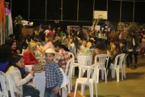 CURTA AS FOTOS DA FESTA DO PUDIM 2015