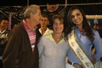 CURTA AS FOTOS DA FESTA DO PUDIM 2015