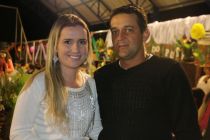 CURTA AS FOTOS DA FESTA DO PUDIM 2015