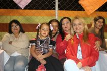 CURTA AS FOTOS DA FESTA DO PUDIM 2015