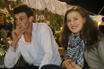 CURTA AS FOTOS DA FESTA DO PUDIM 2015