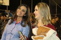 CURTA AS FOTOS DA FESTA DO PUDIM 2015