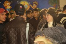 CURTA AS FOTOS DA FESTA DO PUDIM 2015