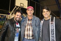 CURTA AS FOTOS DA FESTA DO PUDIM 2015