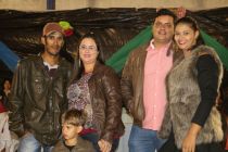 CURTA AS FOTOS DA FESTA DO PUDIM 2015