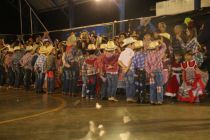 CURTA AS FOTOS DA FESTA DO PUDIM 2015