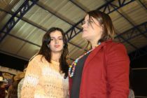 CURTA AS FOTOS DA FESTA DO PUDIM 2015