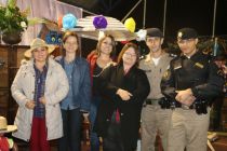 CURTA AS FOTOS DA FESTA DO PUDIM 2015