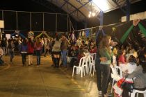 CURTA AS FOTOS DA FESTA DO PUDIM 2015