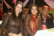 CURTA AS FOTOS DA FESTA DO PUDIM 2015