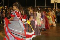 CURTA AS FOTOS DA FESTA DO PUDIM 2015