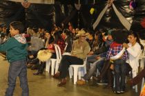 CURTA AS FOTOS DA FESTA DO PUDIM 2015