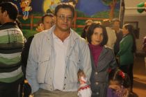 CURTA AS FOTOS DA FESTA DO PUDIM 2015