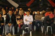CURTA AS FOTOS DA FESTA DO PUDIM 2015