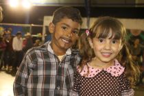 CURTA AS FOTOS DA FESTA DO PUDIM 2015
