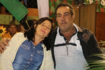 CURTA AS FOTOS DA FESTA DO PUDIM 2015