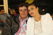 CURTA AS FOTOS DA FESTA DO PUDIM 2015