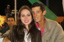 CURTA AS FOTOS DA FESTA DO PUDIM 2015