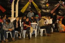 CURTA AS FOTOS DA FESTA DO PUDIM 2015