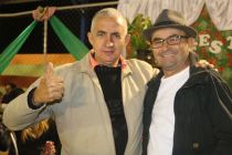CURTA AS FOTOS DA FESTA DO PUDIM 2015