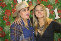 CURTA AS FOTOS DA FESTA DO PUDIM 2015