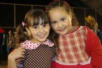 CURTA AS FOTOS DA FESTA DO PUDIM 2015