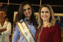 CURTA AS FOTOS DA FESTA DO PUDIM 2015