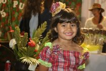 CURTA AS FOTOS DA FESTA DO PUDIM 2015