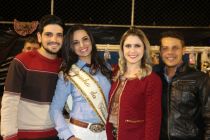 CURTA AS FOTOS DA FESTA DO PUDIM 2015
