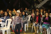 CURTA AS FOTOS DA FESTA DO PUDIM 2015