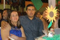 CURTA AS FOTOS DA FESTA DO PUDIM 2015