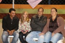 CURTA AS FOTOS DA FESTA DO PUDIM 2015