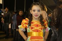 CURTA AS FOTOS DA FESTA DO PUDIM 2015