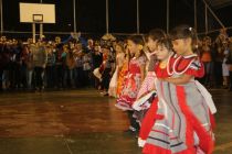 CURTA AS FOTOS DA FESTA DO PUDIM 2015